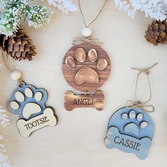 Laser Engraved Gifts and Goodies! - Picture 10 of 17